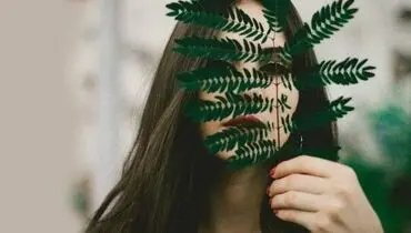 تست خودافشایی؛‌ چقدر خود واقعی‌تان را بروز می‌دهید؟
