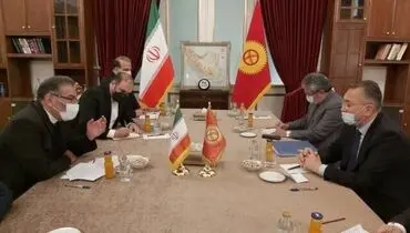 شمخانی: شرایط بغرنج منطقه حاصل سیاست‌های غلط و بحران‌آفرین آمریکاست