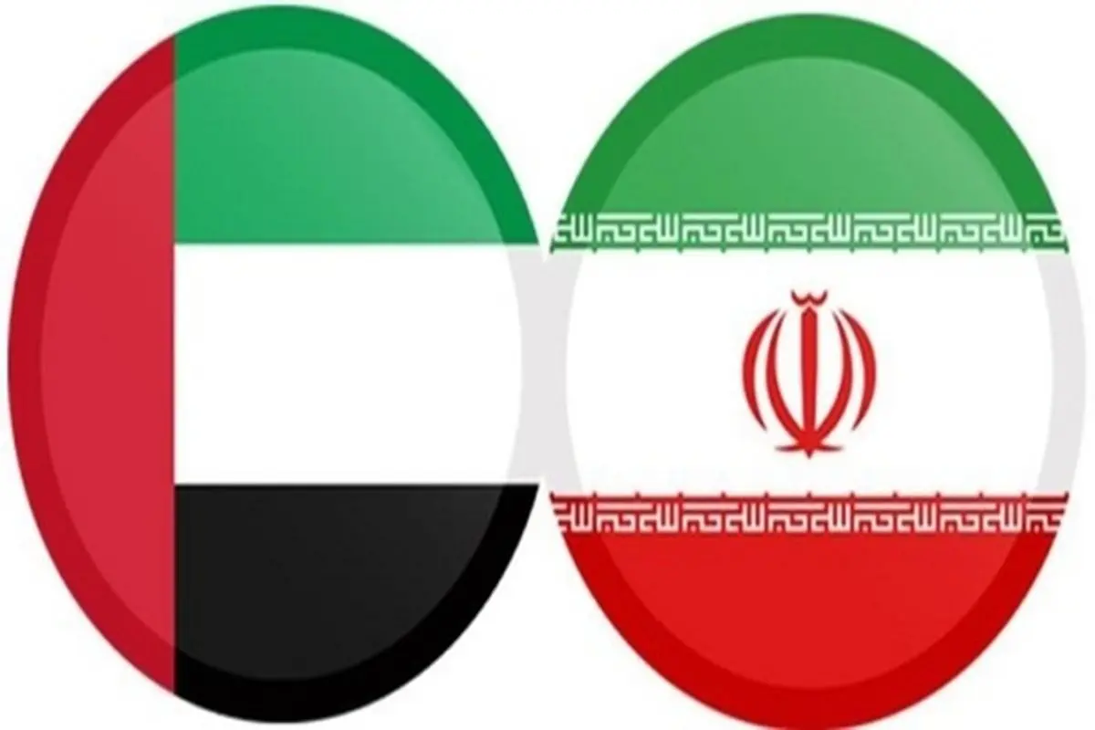 ابوظبی در مسیر دوحه؛ نگرانی صهیونیستها از تلاش امارات برای نزدیکی به ایران