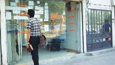اُمیکرون از رگ گردن به بچه‌ها نزدیک‌تر است / ابتلای ۳ نفر از فرزندان اعضای سفارت