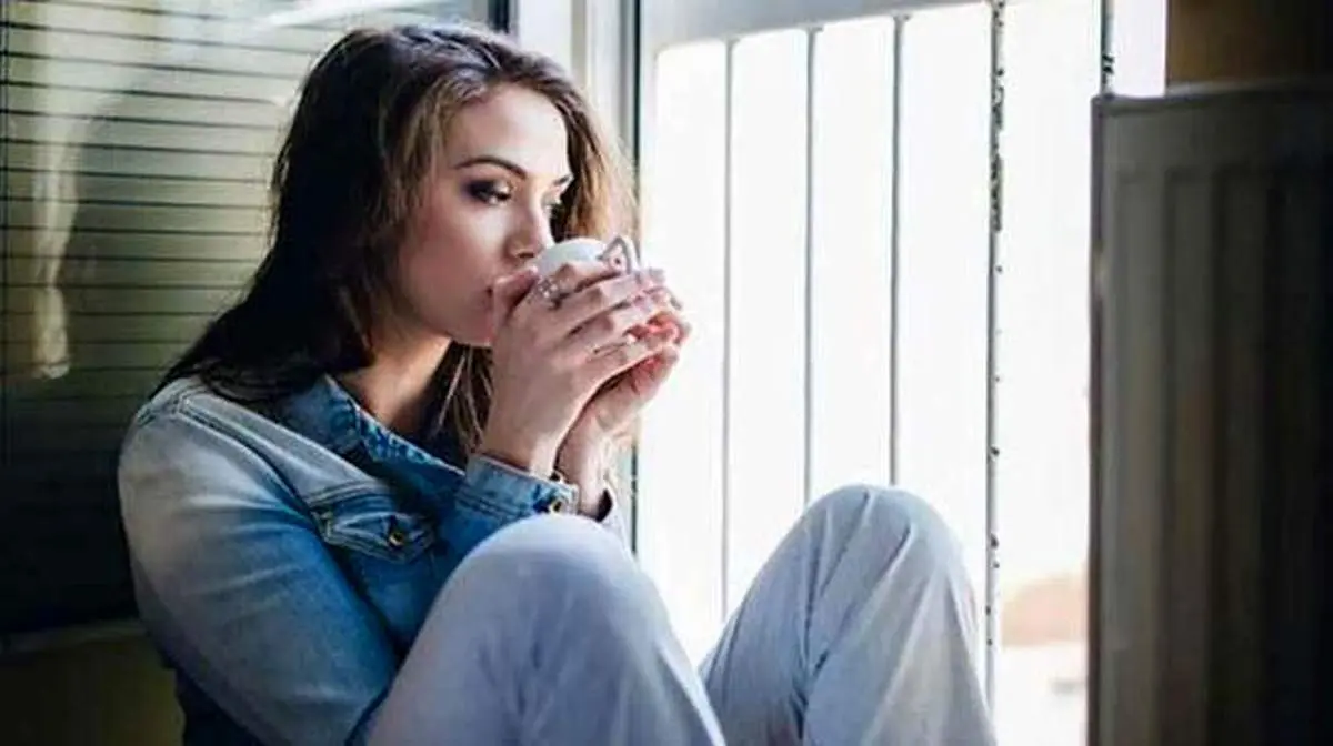خانه‌ شما چگونه می‌تواند مضطرب‌تان کند؟