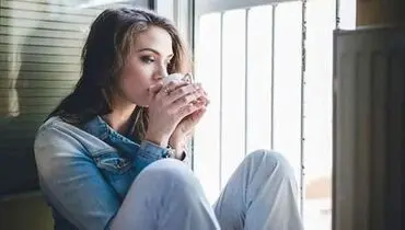 خانه‌ شما چگونه می‌تواند مضطرب‌تان کند؟