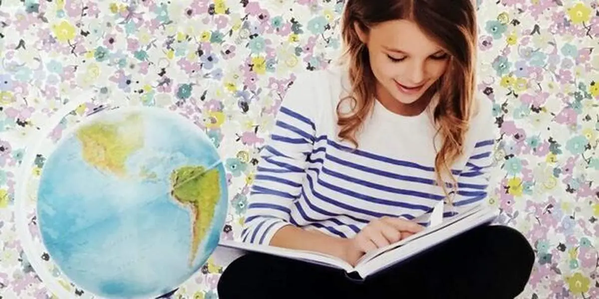 برای رام کردن نوجوانان امروزی چه باید كرد؟