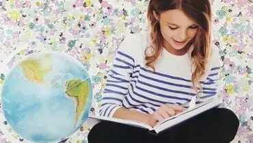 برای رام کردن نوجوانان امروزی چه باید كرد؟