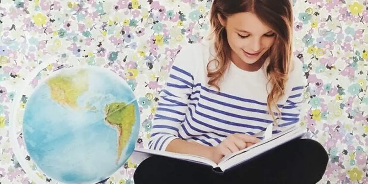 برای رام کردن نوجوانان امروزی چه باید كرد؟