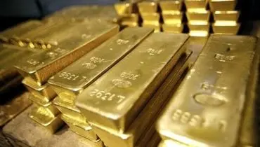 مالیات بر اصل قیمت طلا حذف می‌شود
