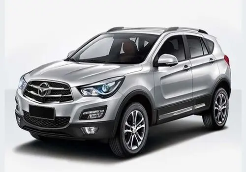 قیمت های جدید خانواده هایما +جدول
