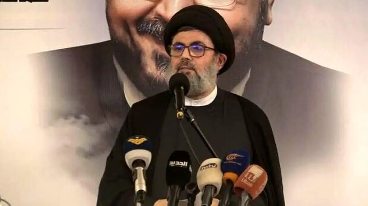 حزب الله: تحریمها هرگز موجب تضعیف مقاومت نخواهد شد