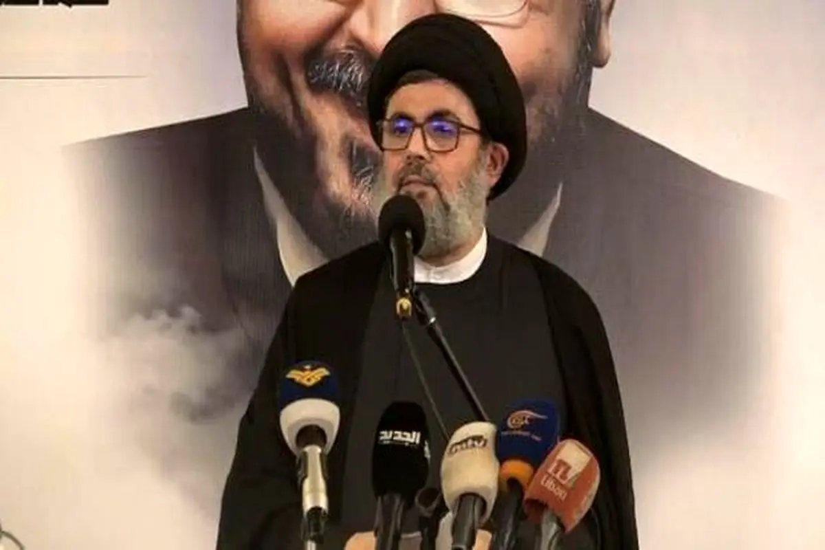 حزب الله: تحریم‌ها هرگز موجب تضعیف مقاومت نخواهد شد
