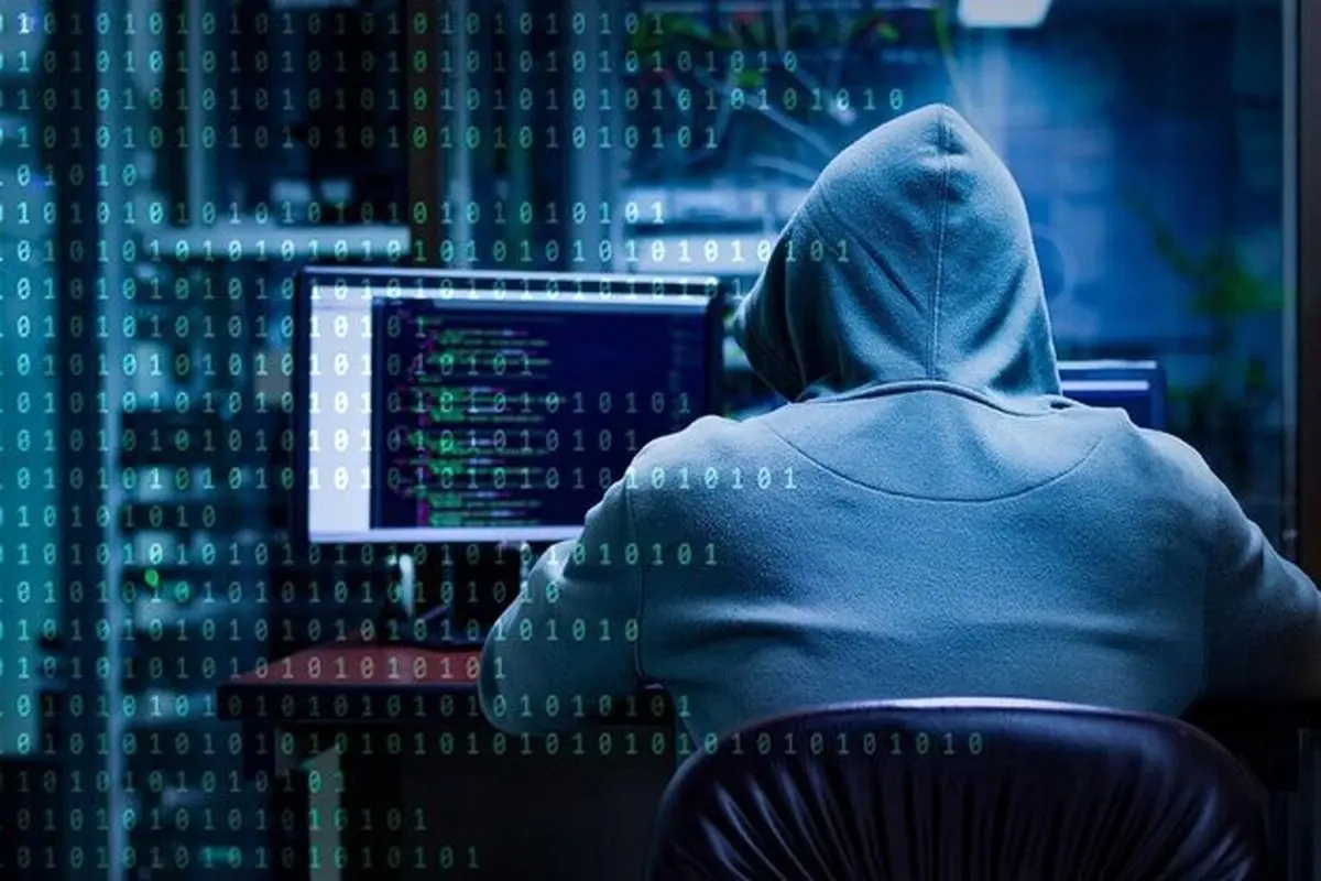 سرقت بزرگ هکرها از صرافی معروف | ۲۰۰ میلیون دلار ناپدید شد