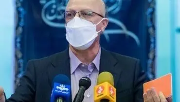 ایجاد خوابگاه متاهلی برای دانشجویان تحصیلات تکمیلی
