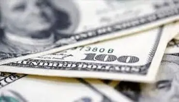 نرخ ارز در بازار آزاد ۱۵ آذر ۱۴۰۰/ دلار ۲۷ هزار و ۸۶۱ تومان است