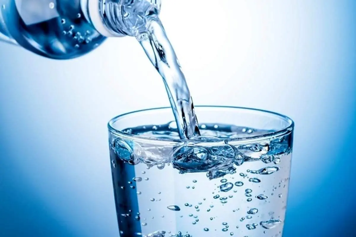 تکذیب یک شایعه؛ آب تهران قطع نمی‌شود