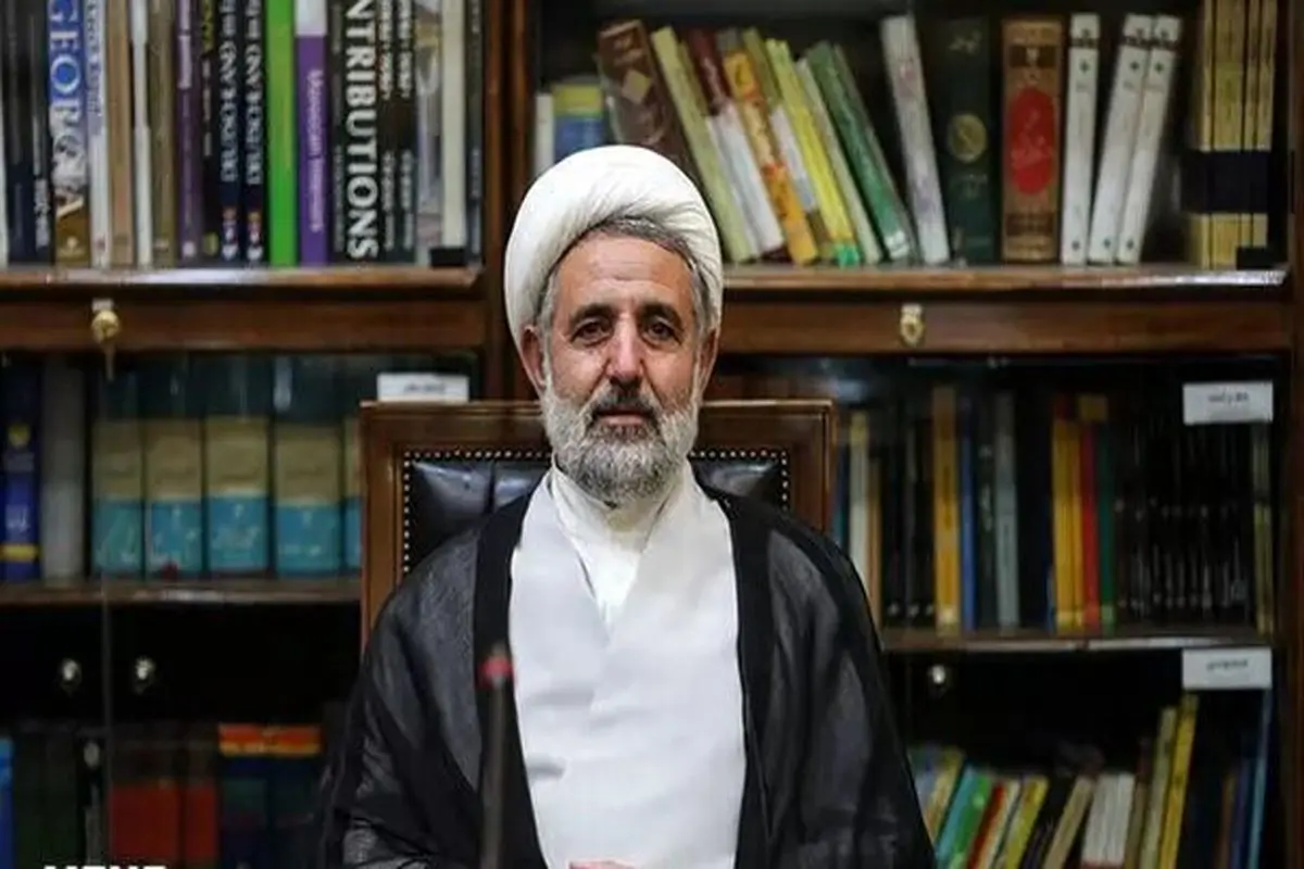 علت علاقه مردم به دولت رئیسی از نظر یک نماینده / دولت روحانی بودجه را پیشخور کرد