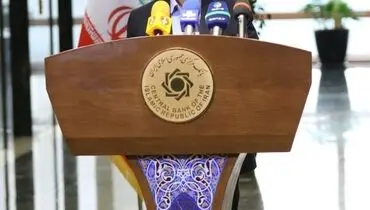 اخبار خوش ارزی رئیس کل بانک مرکزی/ دسترسی قابل توجه به منابع ارزی؛ اوضاع به زودی بهبود می‌یابد