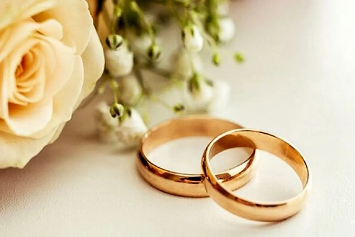 ۹ دلیل دختران برای ازدواج با افراد مسن