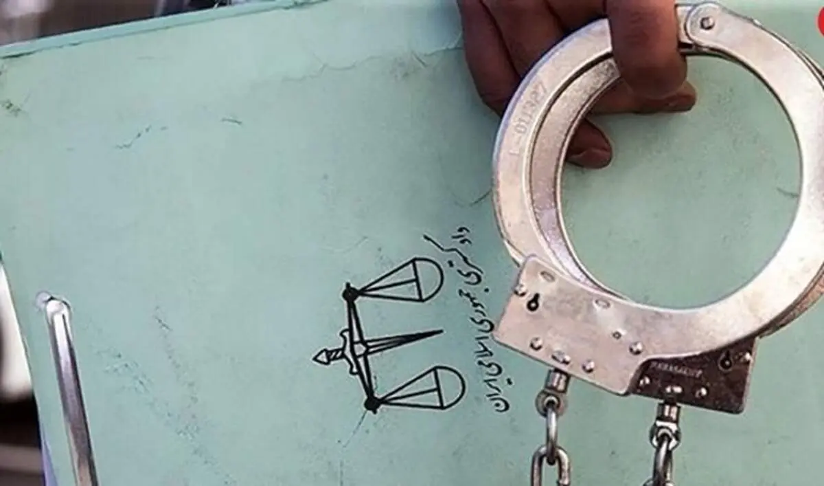انتقام جویی دانش آموز ۱۴ ساله از معلم مرودشتی!