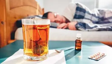 چرا آنفولانزای امسال خطرناک است؟ + دلیل