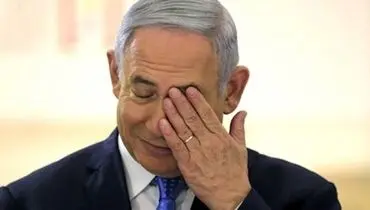 نتانیاهو: موضع بنت علیه ایران مرا خرسند کرد