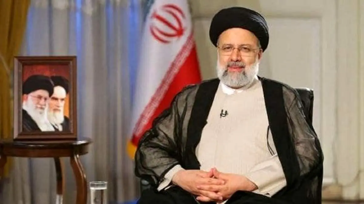 رئیس جمهور فردا در دانشگاه صنعتی شریف حضور مییابد
