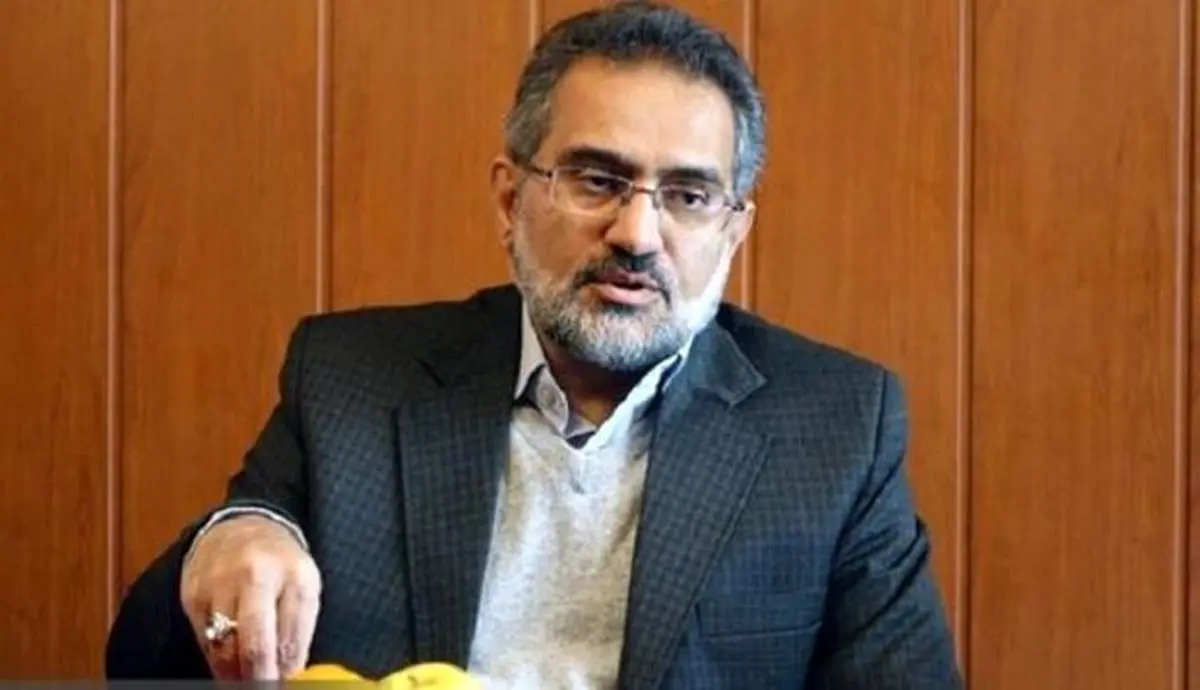 واکنش دولت به تذکر ۳۶ نماینده مجلس درباره انتصابات فامیلی