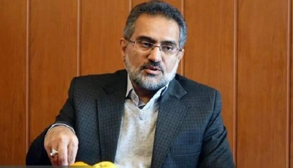 واکنش دولت به تذکر ۳۶ نماینده مجلس درباره انتصابات فامیلی