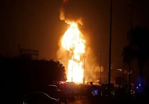 قیمت جدید آپارتمان در غرب تهران اعلام شد؛ صادقیه تا چیتگر در مسیر گرانی