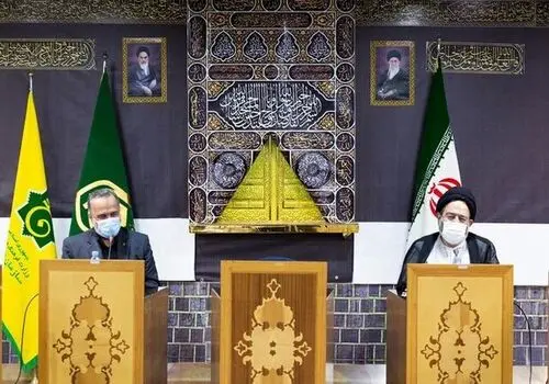 اولویت جدید حج اعلام شد