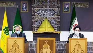 بی‌خبری از حج و پیگیری برای اعزام زمینی به عراق