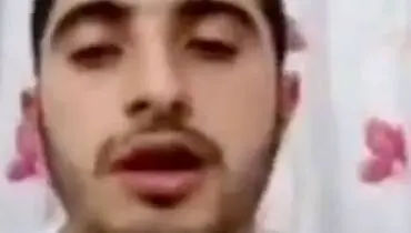 جواب خبرساز سرباز سیلی خورده به ادعای جدید قالیباف+ فیلم