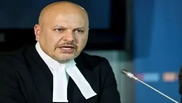 توجیه دادستان لاهه درباره مستثنا کردن آمریکا از تحقیقات جنایات جنگی در افغانستان