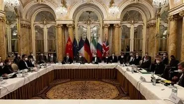 هاآرتص:سرعت غنی‌سازی ایران به دستیابی توافق کمک می‌کند
