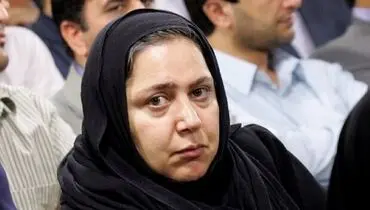 سوال شهره لرستانی: نمایندگان مسافر اسپانیا و هیات ۴۰ نفره‌ی وین چه واکسنی زده‌اند؟