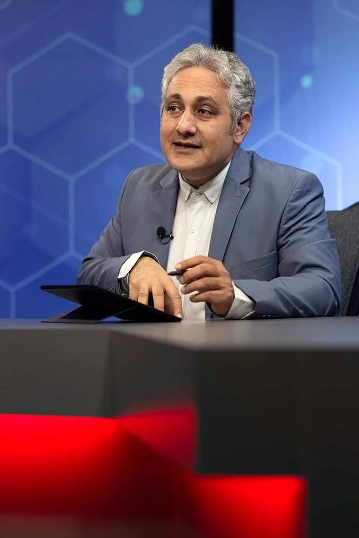 تثبیت محدوده حمایتی شاخص کل در دلار ۲۵ هزار تومانی