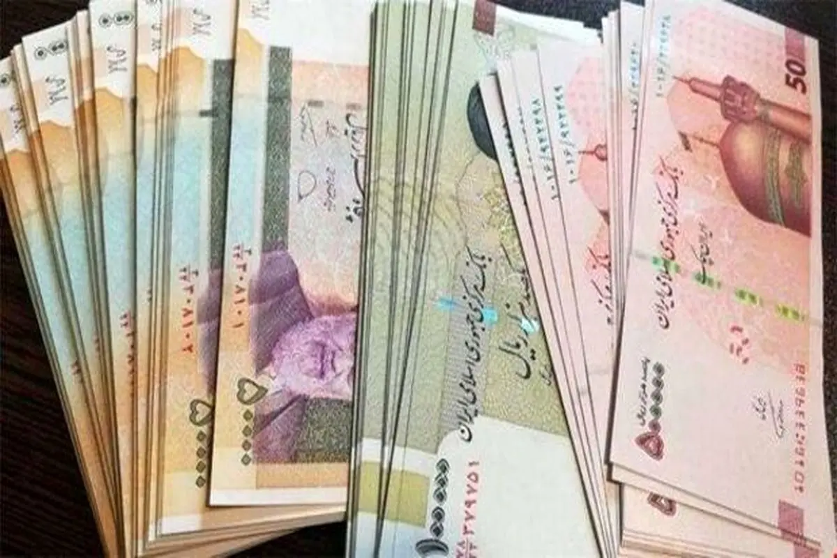 یارانه جدید ۱۴۰ هزار تومانی ماهیانه بهازای هر ایرانی در بودجه سال آینده گنجانده شد+جزئیات