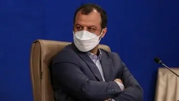 خاندوزی: منتظر خبر‌های خوبی در حوزه مسکن باشید