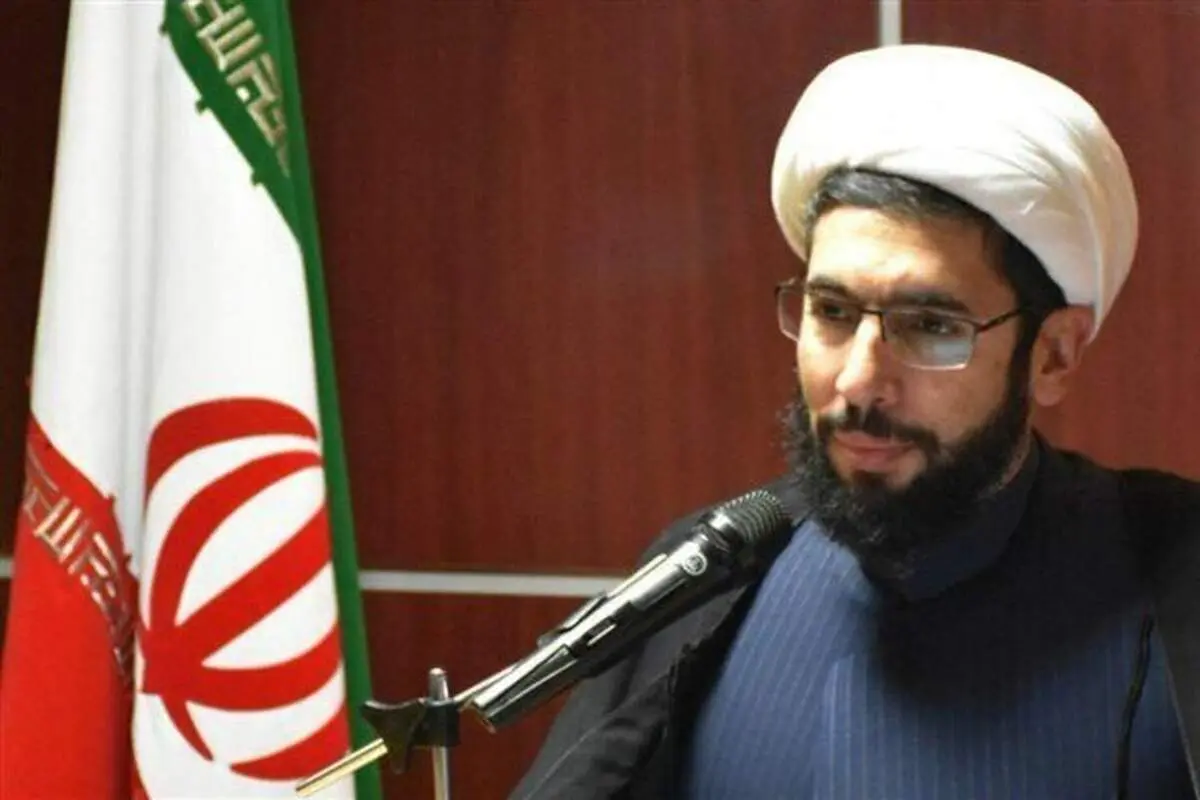 جوانان می‌توانند کشور را از بن بست‌ها و موانع پیش رو عبور دهند