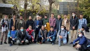 جلیلی: باید آمریکا را از تحریم کردن پشیمان کنیم؛ این پشیمانی با خنثی شدن تحریم رقم می‌‌خورد