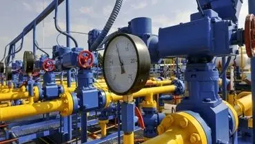 هشدار وزارت نفت درباره افزایش مصرف گاز و محدودیت‌های واقعی در تولید