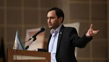 سخنگوی دولت: رئیس جمهور نگاه و محور اقدامات دولت پیرامون دانشگاهیان را مطرح کرد
