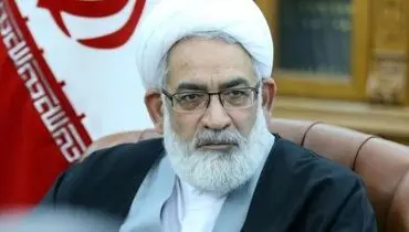 روایت دادستان کل کشور از تلاش های ناکام خود برای فیلترینگ فضای مجازی و تلگرام در دولت روحانی + فیلم