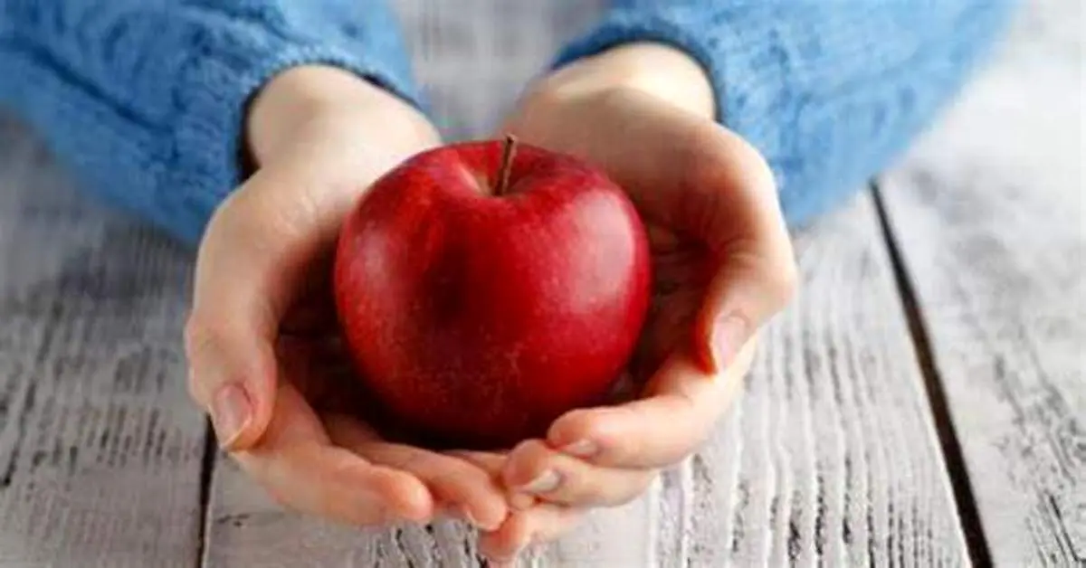 از اینکه برای همیشه تنها و مجرد بمانید می‎ترسید؟