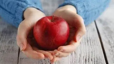 از اینکه برای همیشه تنها و مجرد بمانید می‎ترسید؟