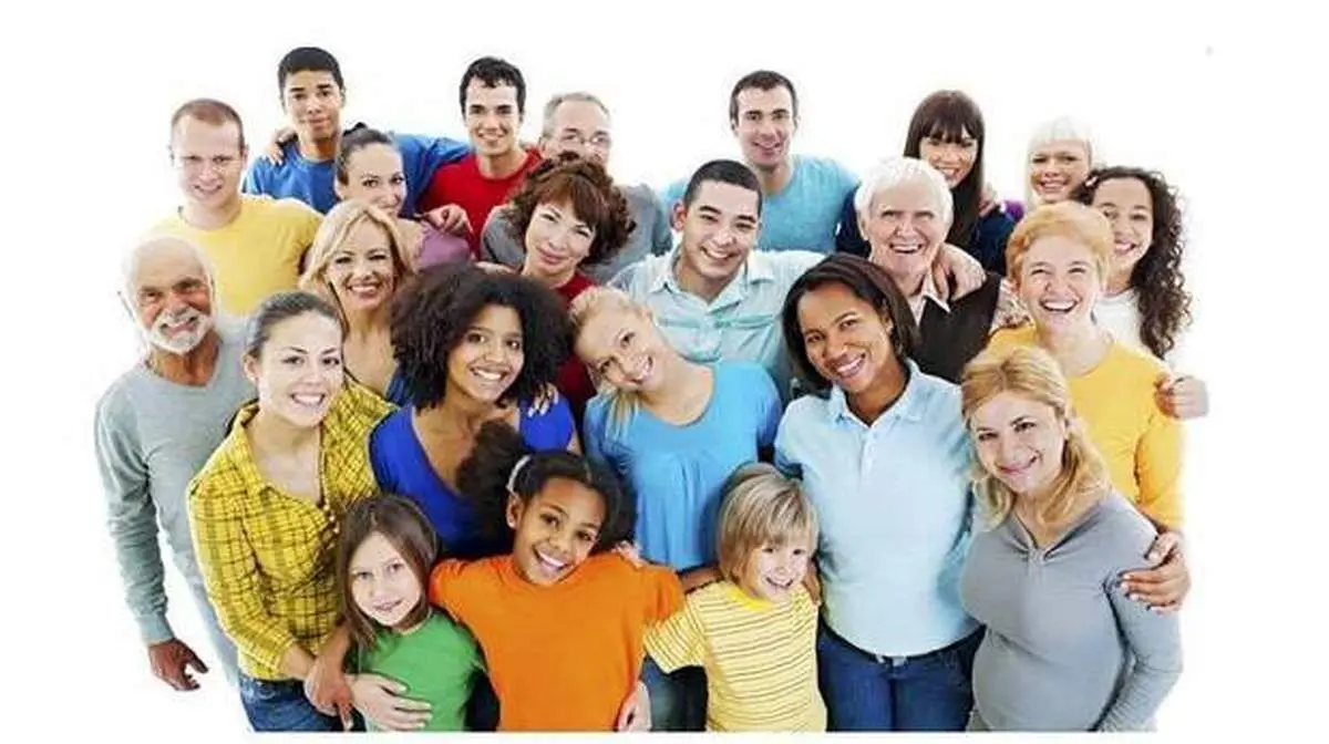 ۹تیپ شخصیتی که حضور آنها در زندگی ما لازم است