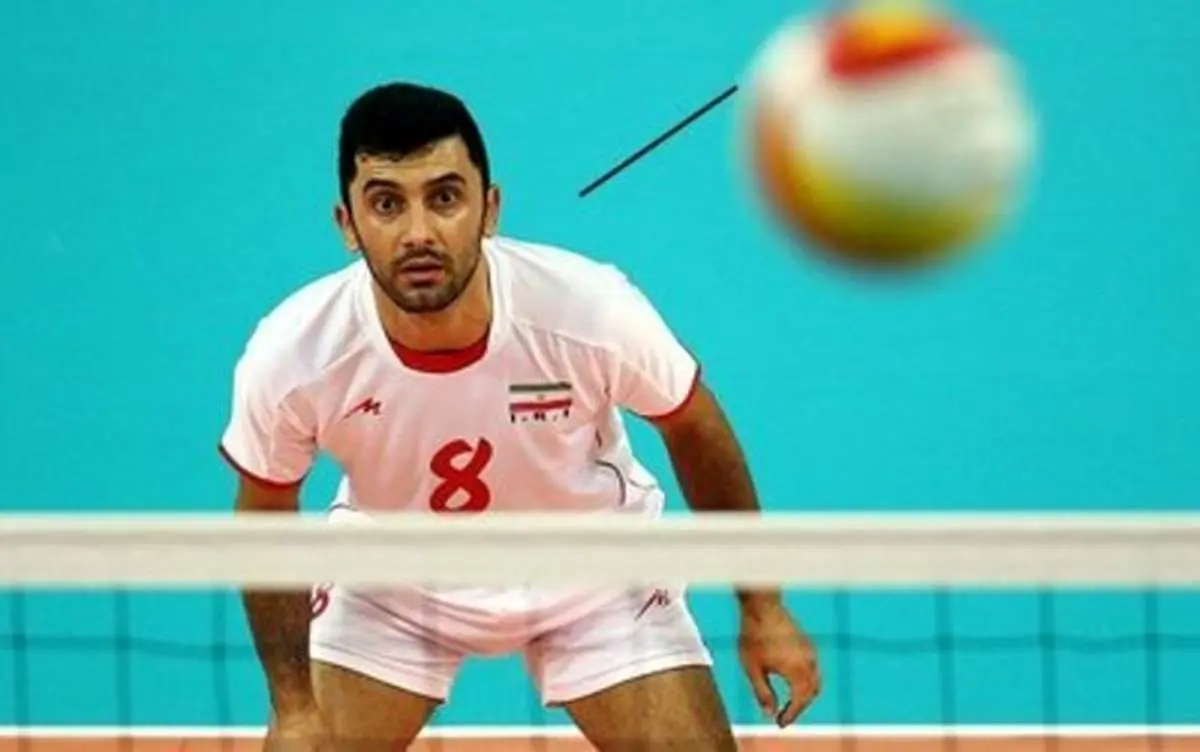کنایه سنگین ظریف به استقلالی‌ها؛ بهانه زیاد دارند!