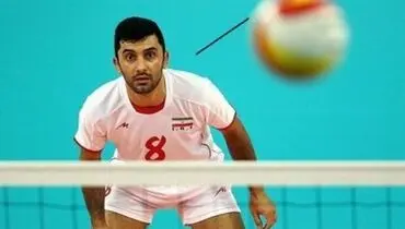 کنایه سنگین ظریف به استقلالی‌ها؛ بهانه زیاد دارند!