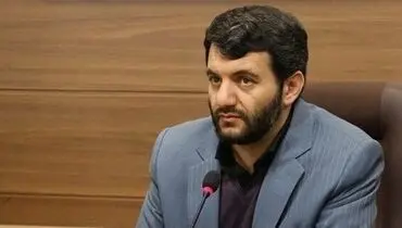 وزیر کار: واحدهای صنعتی، محصولات با ارزش افزوده بالا تولید کنند
