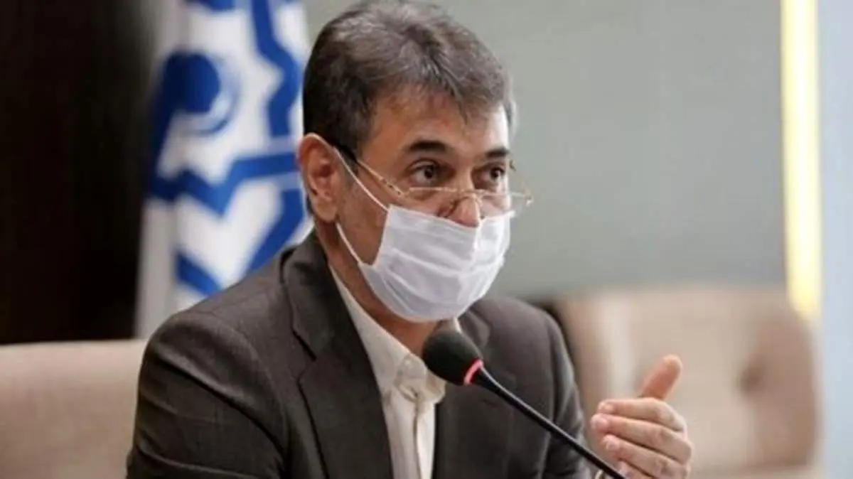 جزئیات پوشش بیمه ای خدمات ناباروری اعلام شد