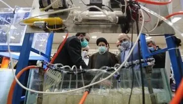 دستور ابراهیم رییسی به سه وزیرش با قید «در اسرع وقت»