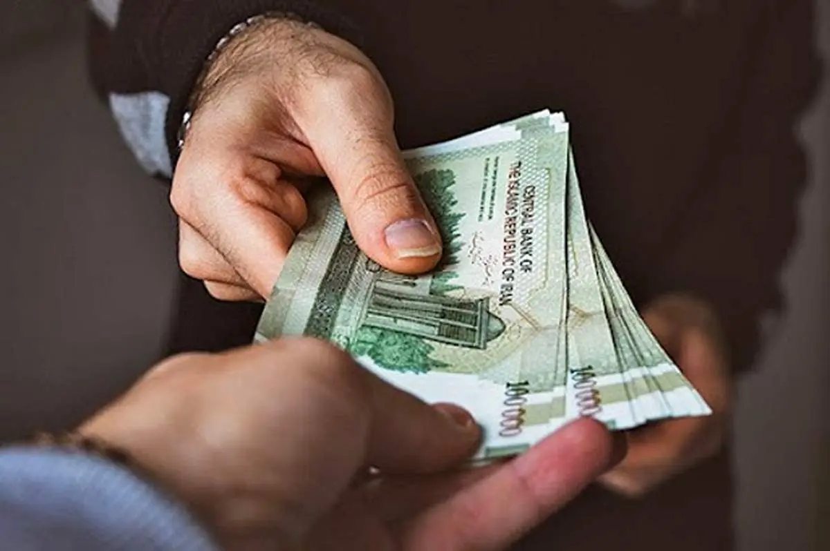میزان افزایش حقوق در بودجه ۱۴۰۱